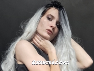 Rebecbrooks