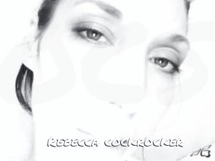 Rebecca_cockrocker