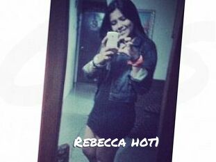 Rebecca_hot1