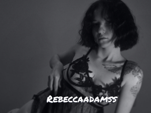 Rebeccaadamss