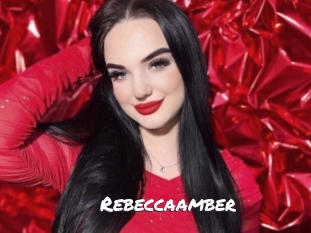 Rebeccaamber