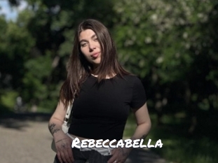 Rebeccabella