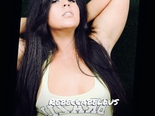 Rebeccabellus