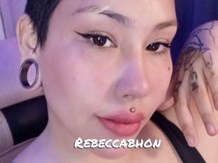 Rebeccabhon