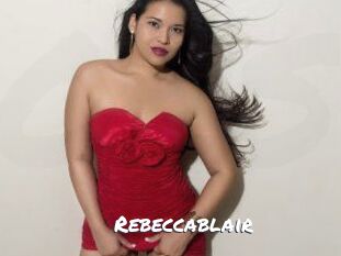Rebeccablair