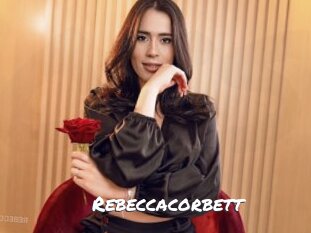 Rebeccacorbett