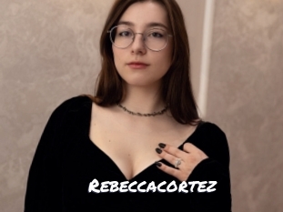 Rebeccacortez