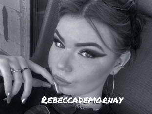 Rebeccademornay