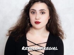 Rebeccafiregirl