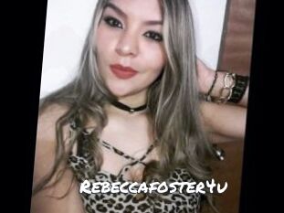 Rebeccafoster4u