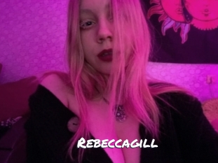 Rebeccagill