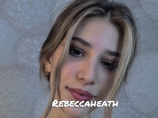 Rebeccaheath