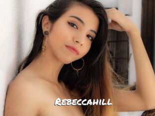 Rebeccahill