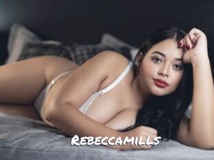 Rebeccamills