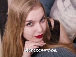 Rebeccamoor