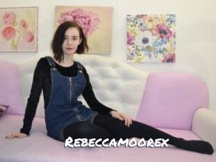 Rebeccamoorex