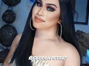 Rebeccapeters