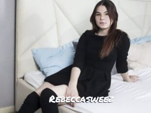 Rebeccasweez