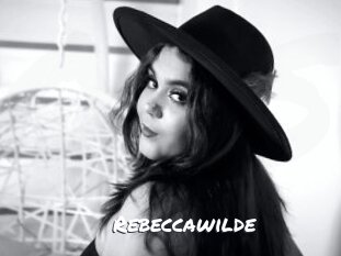 Rebeccawilde