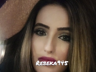 Rebeka945
