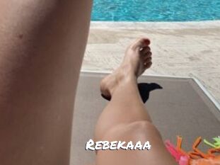 Rebekaaa
