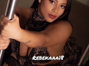 Rebekaaa18