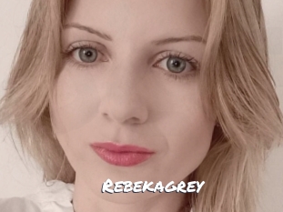 Rebekagrey