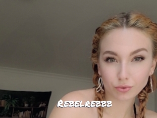 Rebelrebbb