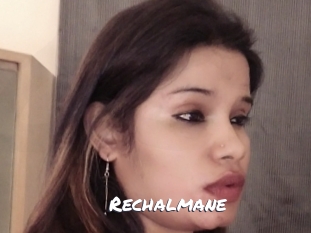 Rechalmane