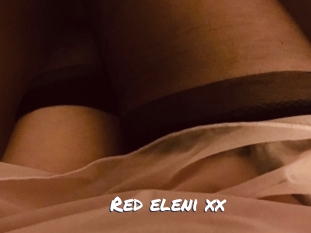 Red_eleni_xx