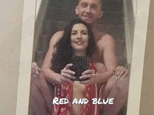 Red_and_blue