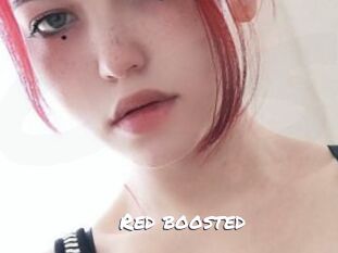 Red_boosted