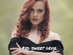 Red_sweet_devil