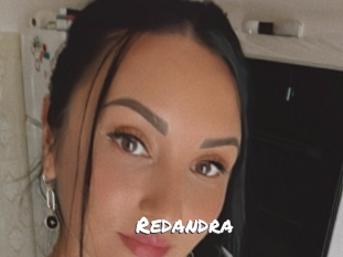 Redandra