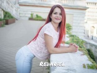 Redariel
