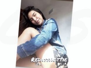 Redasshottie
