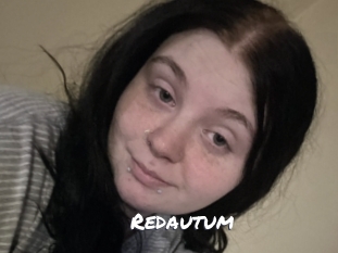 Redautum