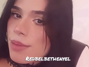 Redbelbethenyel