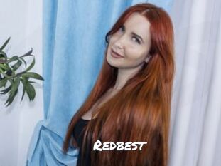Redbest