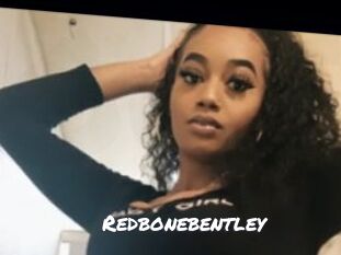 Redbonebentley