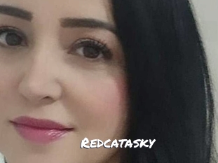 Redcatasky