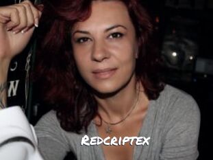 Redcriptex