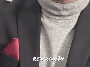 Redcrow24