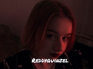 Reddyquinzel