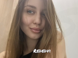 Rededvi