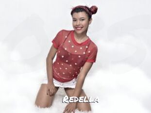 Redella