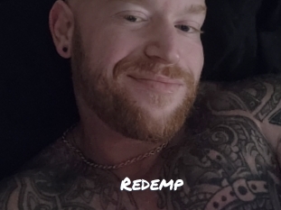 Redemp