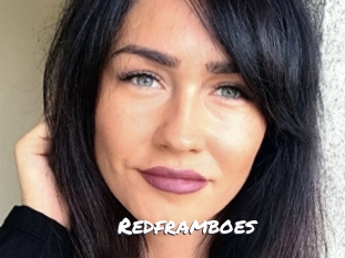 Redframboes