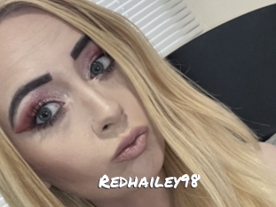 Redhailey98