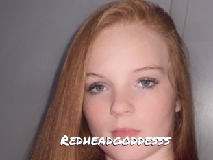 Redheadgoddesss